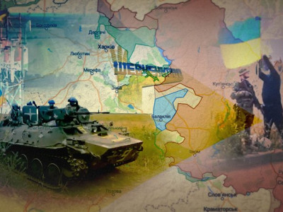 «Здаються цілими підрозділами». Як військові РФ здавалися у полон на Харківщині?
