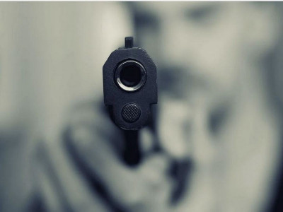 Напад на школу в російському Іжевську: вбито семеро людей