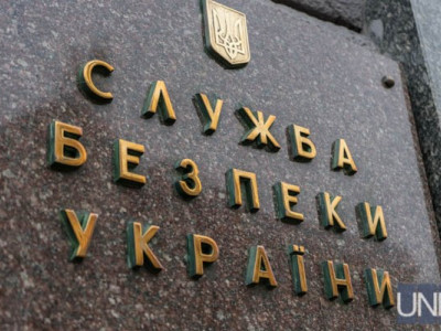 Псевдореферендуми на Донеччині та Луганщині: організаторам оголосили підозру