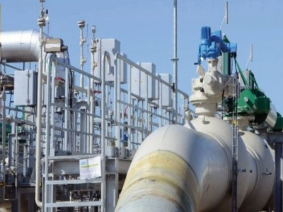 Nord Stream: на трьох нитках газопроводу сталися одночасні безпрецедентні руйнування