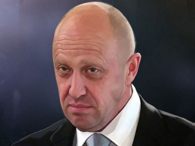 Ніякого “повстання Донбасу” не було: Пригожин зізнався, що Луганську і Донецьку області захоплювала ПВК “Вагнера”