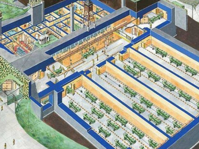 Де зараз знаходиться тактична ядерна зброя РФ і як за нею спостерігають