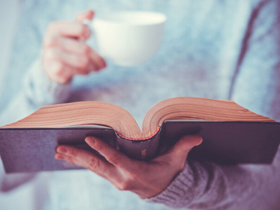 Готична принцеса чи ідеальна дружина? – 5 книг, які змінять ваше життя на краще