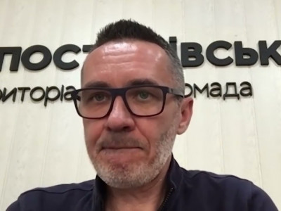 Мера Апостолового Андрія Осу затримали за розкрадання бюджетних коштів, - ЗМІ
