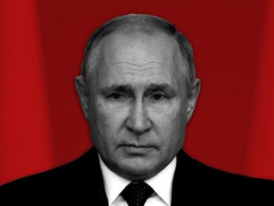 путін - дурень: New York Times опублікувала аудіозаписи дзвінків російських солдатів додому