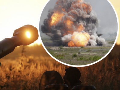 ЗСУ оточили росіян у Лимані, - ISW