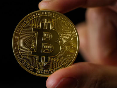 Bitcoin забруднює довкілля більше, ніж виробництво яловичини
