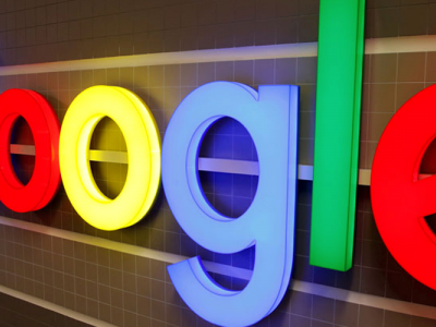 Гру завершено: Google закриває ще один сервіс