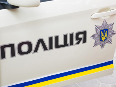 На Чернігівщині 4 людей загинули через підрив автомобіля на вибуховому пристрої – поліція