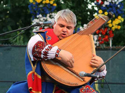 У Лубенській громаді обговорюють нові назви вулиць