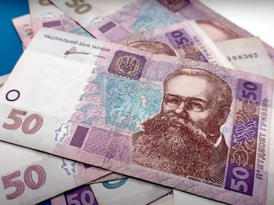 Українці отримають від 900 гривень щомісяця: хто має право на виплати?