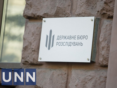 В Україні судитимуть зрадника-капітана підводного човна Запоріжжя