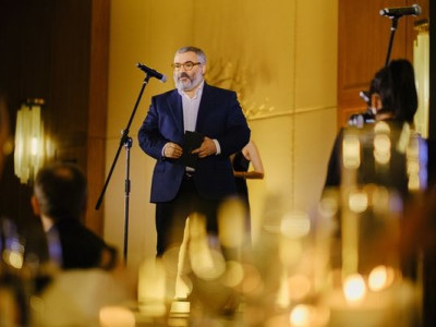 IBOX BANK об’єднався з Укрпоштою, аби забезпечити соціальні виплати у зонах бойових дій