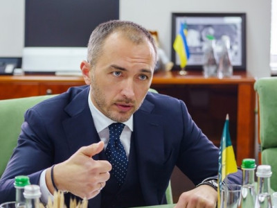 Рада призначила Пишного новим головою НБУ