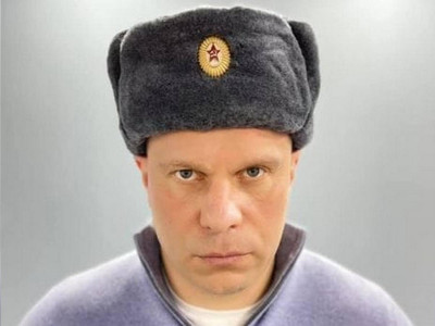 У СБУ заявили про затримання «банди Киви»