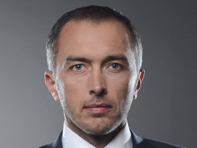В Україні призначили нового голову НБУ: що про нього відомо