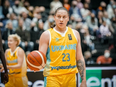 Литва – Україна. Прогноз і анонс на матч кваліфікації чемпіонату Європи