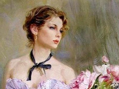 Я вже не та, що 10 літ тому… Чудовий вірш про те, як змінює нас життя