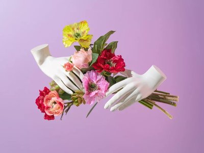 Масаж Йоні: як зняти стрес і підвищити свою сексуальність
