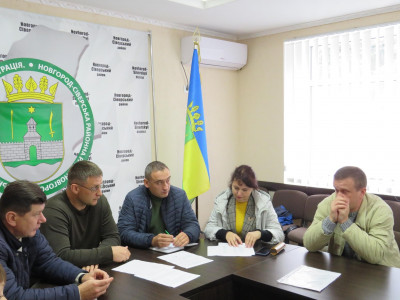 Про нюанси можливої евакуації з прикордоння Чернігівщини