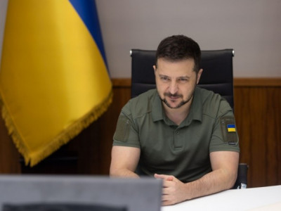 В Україні запустили фонд Horizon Capital Growth Fund: має допомогти бізнесу