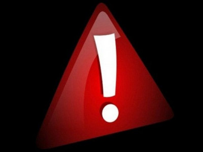 На Хустщині розшукують зниклу жінку: що відомо