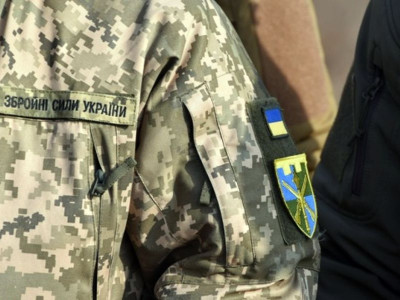 Деякі члени сімей загиблих військових втратили право на одноразову грошову допомогу