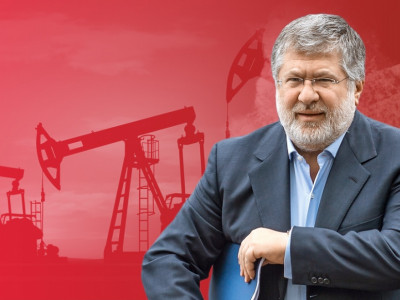 Суд дозволив «Укрнафті» не платити державі майже 3 мільярда дивідендів