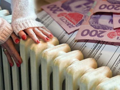Подати заяву на оформлення субсидії потрібно протягом двох місяців з початку опалювального сезону