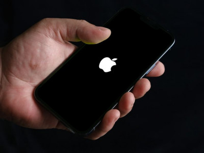 Смартфони iPhone отримали функцію Tap to Pay