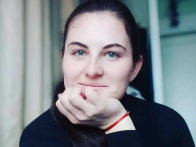 Із російського полону звільнили вчительку з Чернігівщини