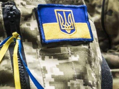 У 2023 році МОУ зацікавлене віддати українським виробникам 100% замовлень щодо речового забезпечення