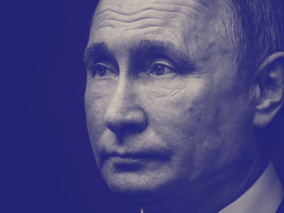 путін обурений: диктатор визнав провали в оголошеній ним мобілізації