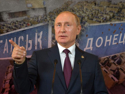 путін - дурень: New York Times опублікувала аудіозаписи дзвінків російських солдатів додому