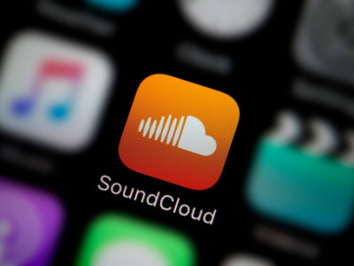 Російська цензура заблокувала доступ до SoundCloud