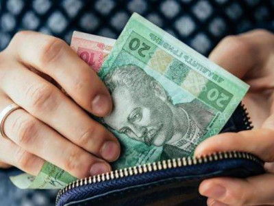 У жовтні пенсіонерам Дніпропетровщини збільшили виплати: кому саме