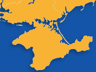 Мобілізація та виїзд із Криму. З якими труднощами стикаються кримчани?