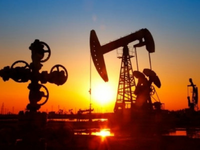 У Росії знайшли спосіб доставити нафту на схід