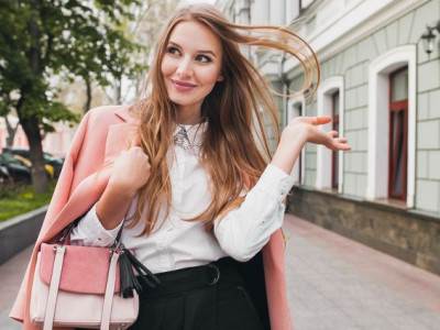 Виходять із моди: 5 речей, які не треба купувати