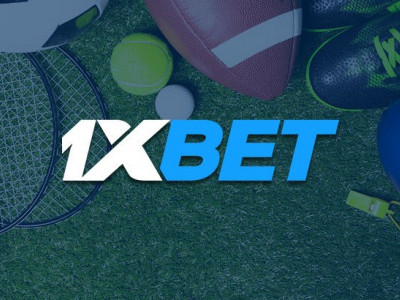 Букмекерська контора 1xBet працювала в Україні ще до легалізації грального бізнесу