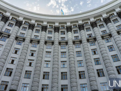 Україна розірвала з білоруссю угоду про уникнення подвійного оподаткування