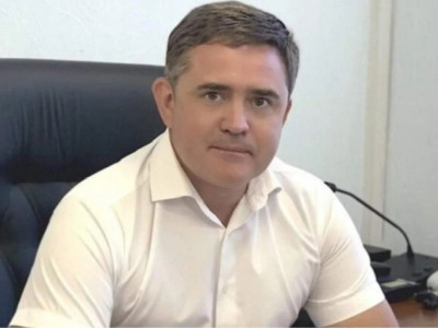 Викрадений росіянами директор ЗАЕС повернувся до сім'ї та відмовився від посади – МАГАТЕ