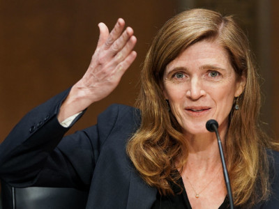 США передадуть Україні 55 млн доларів для підготовки до зими