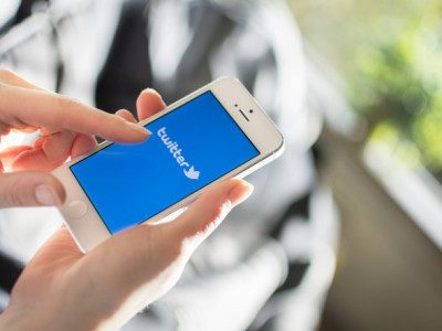 Twitter додав можливість редагування для передплатників зі США