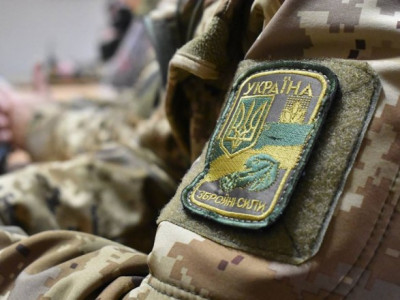 Великі штрафи і не тільки: що загрожує військовозобов’язаним, які не стали на військовий облік