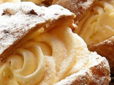 Названий руйнівний для серця та судин тип продуктів