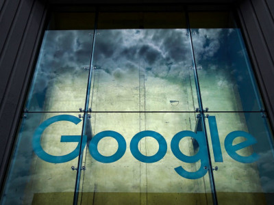В Україні з'явилися онлайн-курси від Google для підприємців-початківців
