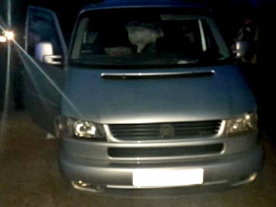 Перевозив 7 тисяч пачок контрафактних сигарет у авто: судитимуть буковинця