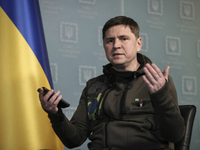 Банкова зреагувала на Нобелівську премію миру для представників РФ та РБ