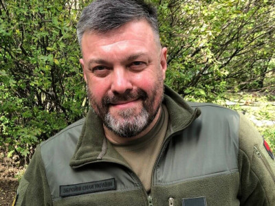 Свобода на війні: чим сьогодні займається партія?